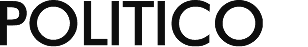 Featured Article
